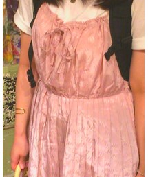 SPINNS | ワンピース