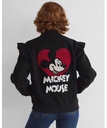 LAZY OAF | ジャケット/アウター