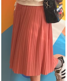 UNIQLO | スカート