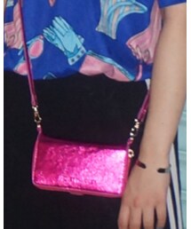 HONEY MI HONEY | スマホケース/カバー