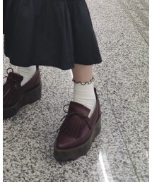 merry jenny | その他シューズ