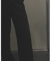 used | スラックス