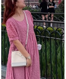 used | ワンピース/ドレス