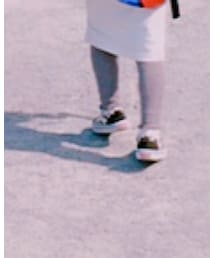 VANS | スニーカー