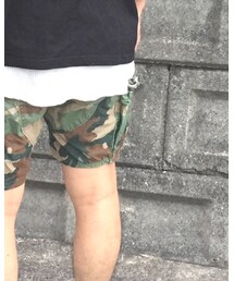 デッドストック | パンツ