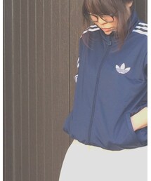 adidas Originals | ジャージ