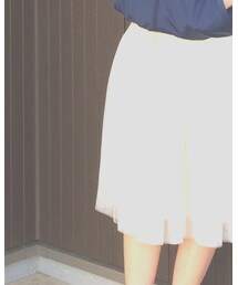 Ungrid | スカート