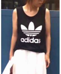 adidas Originals | Tシャツ/カットソー