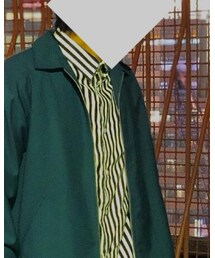 H&M | シャツ/ブラウス