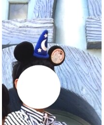 Disney | カチューシャ