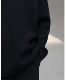 Korea fashion | ニット/セーター