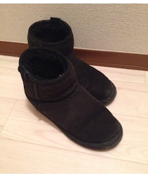 EMU Australia | ムートンブーツ(ブーツ)