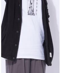 Supreme  | Tシャツ/カットソー