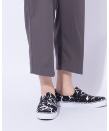 legmos | スニーカー