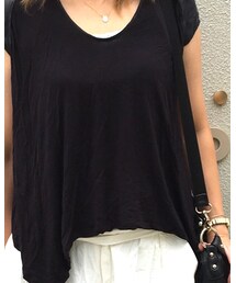 AIKO | Tシャツ/カットソー