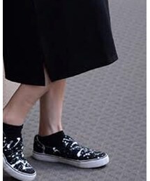 legmos | スニーカー