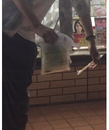 セブンイレブン | マグ/哺乳瓶/お食事グッズ