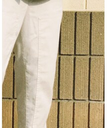 niko and... | パンツ