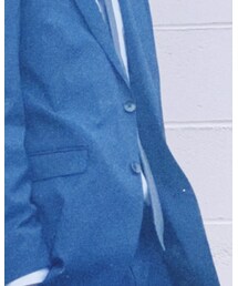 abcd | スーツジャケット