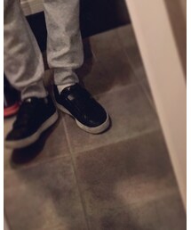 PUMA | スニーカー