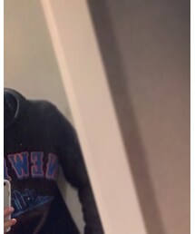 FLIP THE SCRIPT | シャツ/ブラウス