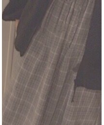 dejou | ワンピース