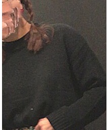 dejou | ニット/セーター