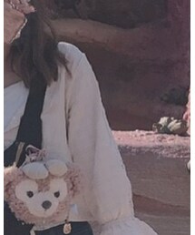 Crisp | シャツ/ブラウス