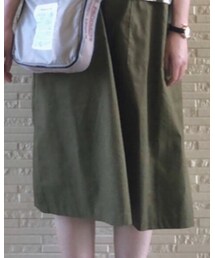 韓国通販 | ジャンパースカート