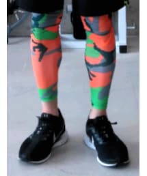 NIKE | レギンス/スパッツ