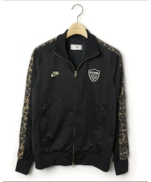 F.C.R.B. | ジャージ