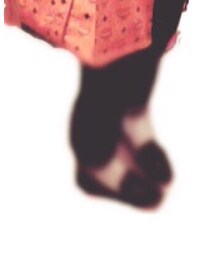 GU | その他パンツ