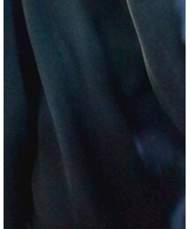 Champion | スウェット