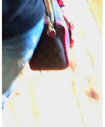 COACH | ショルダーバッグ