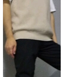 UNIQLO | ベスト