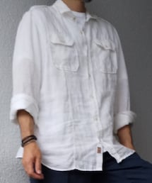 Banana Republic | シャツ/ブラウス