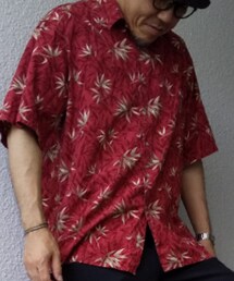 pierre cardin | シャツ/ブラウス