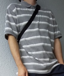 POLO RALPH LAUREN | ポロシャツ