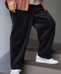 UNIQLO | その他パンツ
