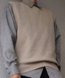 UNIQLO | ベスト