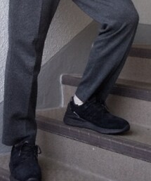 NEW BALANCE | スニーカー
