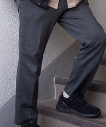 UNIQLO | パンツ