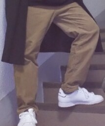 UNIQLO | その他パンツ