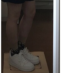 NIKE | スニーカー
