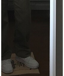 NIKE | スニーカー