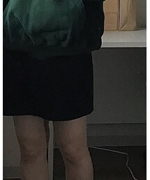 EMODA | スカート