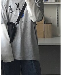 NIKE | Tシャツ/カットソー