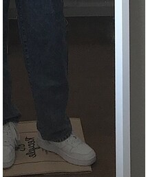 NIKE | スニーカー