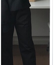 GU | パンツ