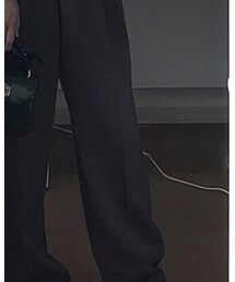 古着 | パンツ